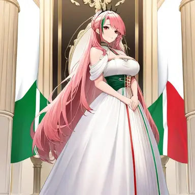 Profile image of セルウィウス