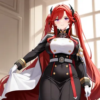 Profile image of アンクス
