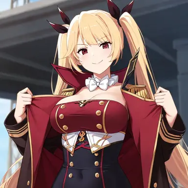 Profile image of ヘレネ