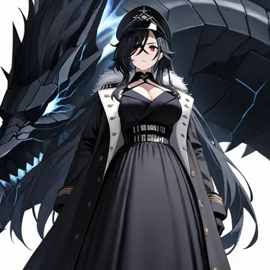Profile image of ディミトロフ