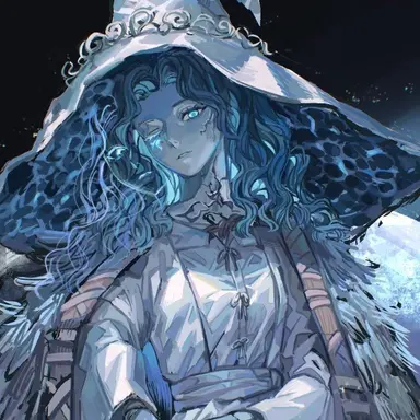 Profile image of 라니