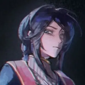 Profile image of 셀렌