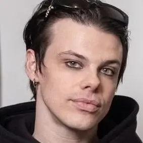 Profile image of Dominic