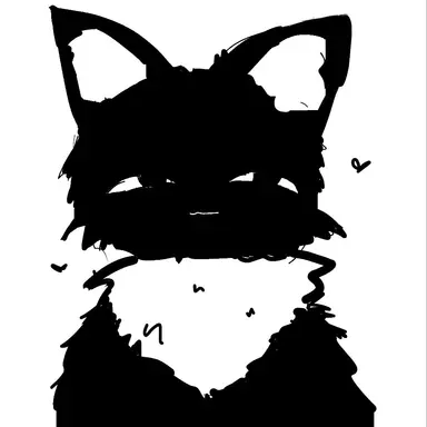 Profile image of Kemono