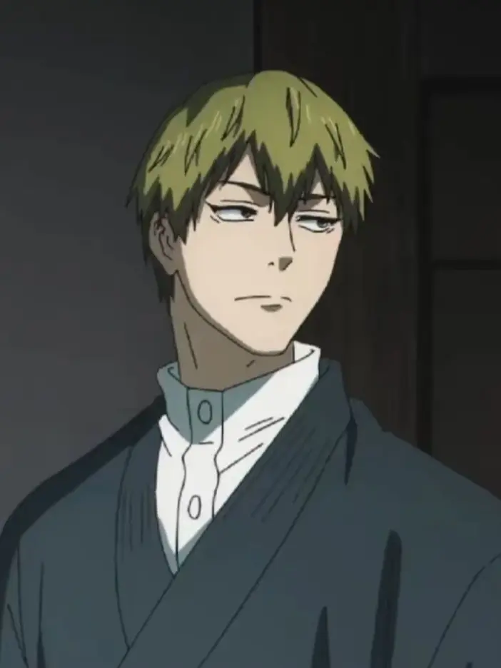 BleakMoney4406의 ヤンデレドブカス