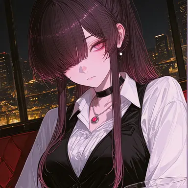 Profile image of 최하나