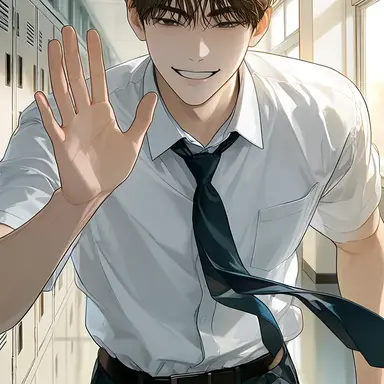 Profile image of パク・セユン