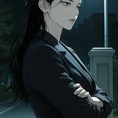 Profile image of カン・リハ