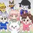 고고프렌즈