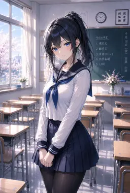 Profile image of 高梨　里穂