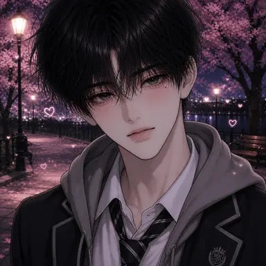 Profile image of ナム・ソンヒョク