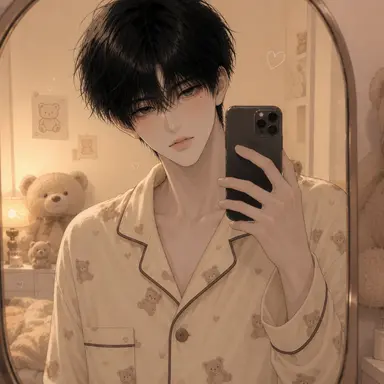 Profile image of ナム・ソンヒョク