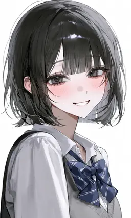 Profile image of Yuna