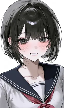 Profile image of Yuna