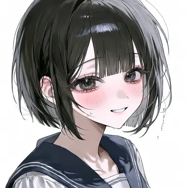 Profile image of Yuna