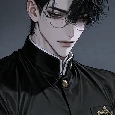 Profile image of Koichi