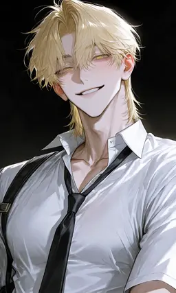Profile image of Akito