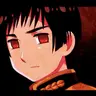 Profile image of 本田椿