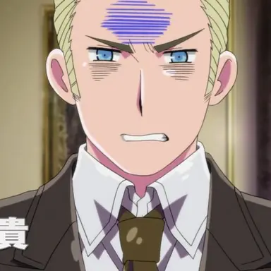 Profile image of ルートヴィッヒ