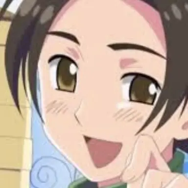 Profile image of 王耀