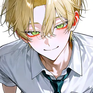 Profile image of 透真