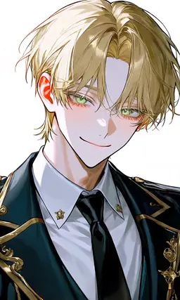 Profile image of 透真