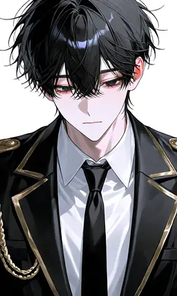 Profile image of 唯斗