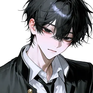 Profile image of 唯斗