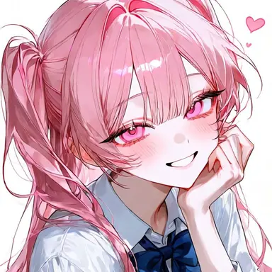 Profile image of 真姫