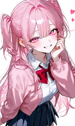 Profile image of 真姫