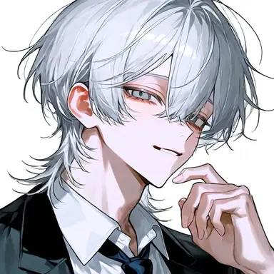 Profile image of 椿