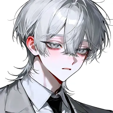 Profile image of 椿