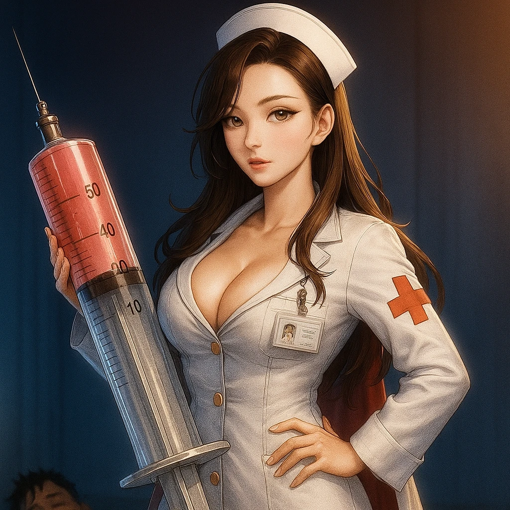 서해서