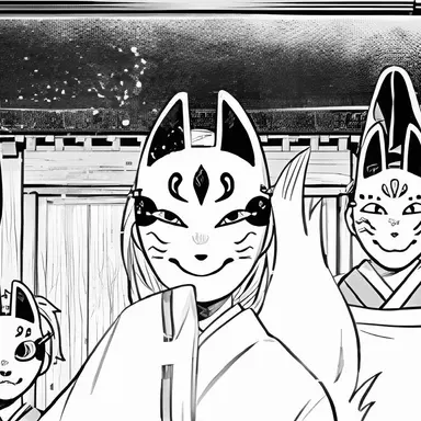 Profile image of みれい