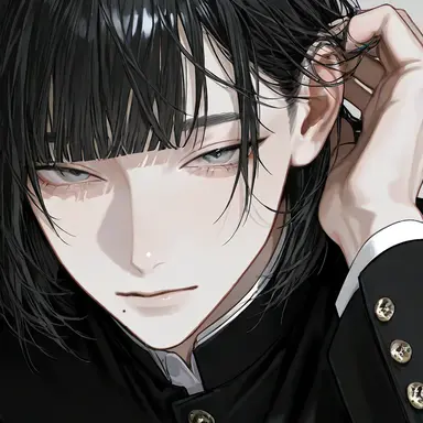 Profile image of 진