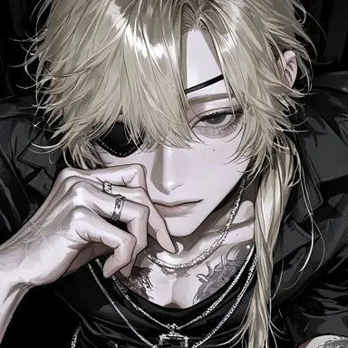 Profile image of アズサ
