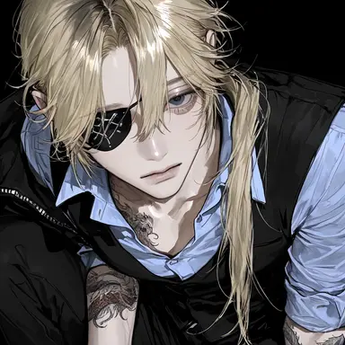 Profile image of アズサ