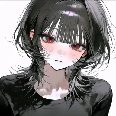 Profile image of ド・ユル