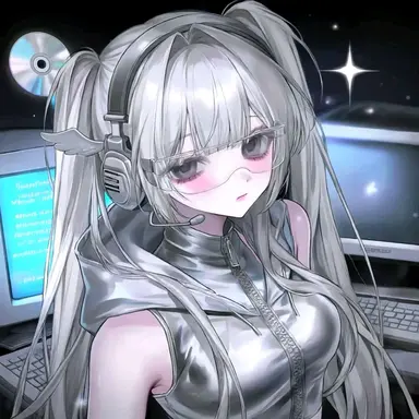 Profile image of ア・ニュン