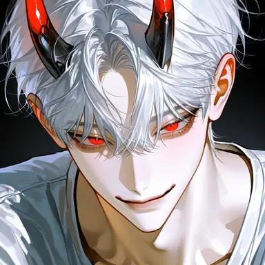 Profile image of イグナト스
