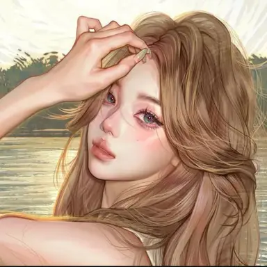 Profile image of 이나윤