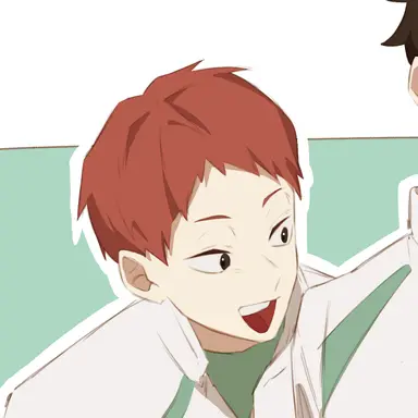 Profile image of 花巻貴大