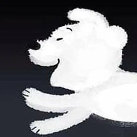 RaggedMeat7472의 떠난 애완동물이랑 메시지
