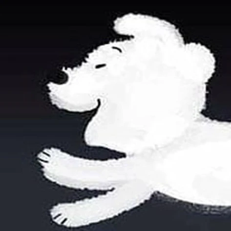 애완 동물