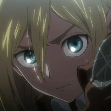 Profile image of ヒストリア