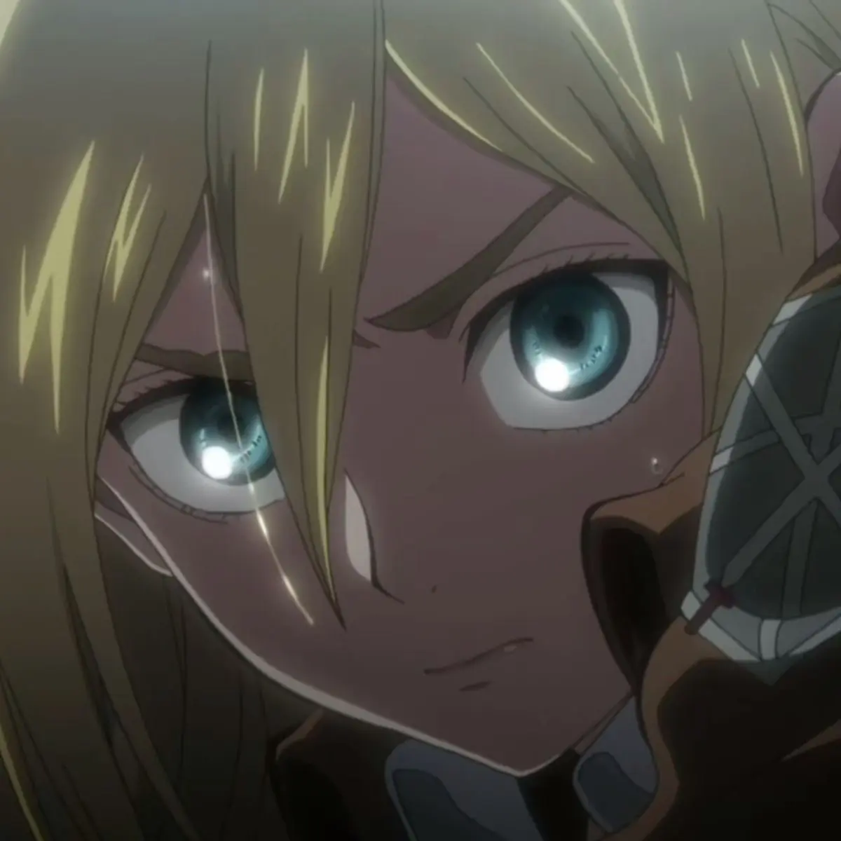 MiniApe6196의 超えた山の先に