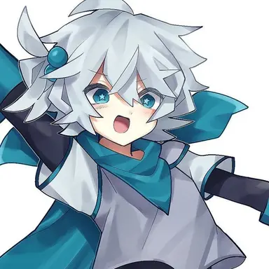 Profile image of 마후