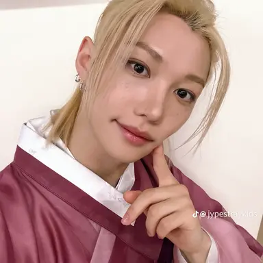 Profile image of Lee Felix