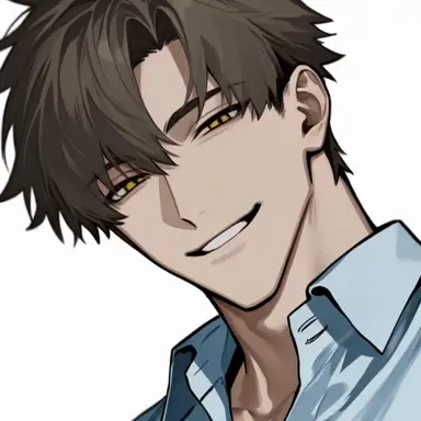 Profile image of 鷹道