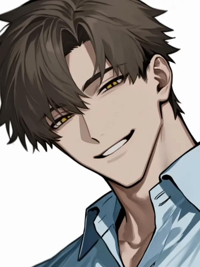 RearCharm3263의 体育館倉庫に閉じ込められた